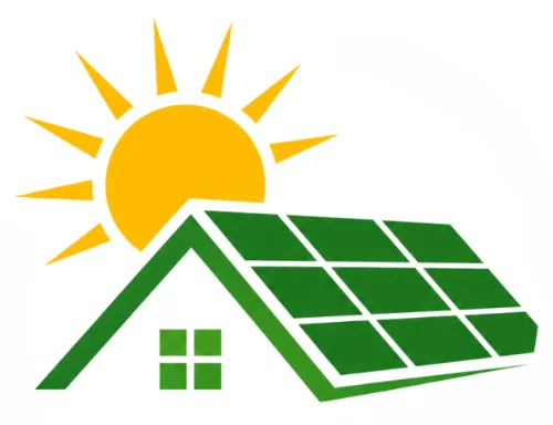 Panneaux Solaires Doussard